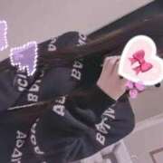 ヒメ日記 2026/02/12 16:42 投稿 クロミ ジャパンクラブ富士