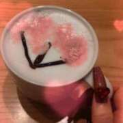 ヒメ日記 2026/02/23 21:46 投稿 クロミ ジャパンクラブ富士