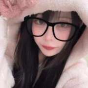 ヒメ日記 2026/02/24 07:15 投稿 クロミ ジャパンクラブ富士