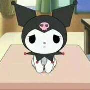 ヒメ日記 2026/02/25 10:32 投稿 クロミ ジャパンクラブ富士