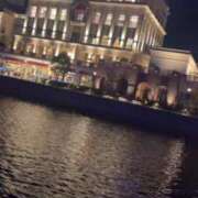 ヒメ日記 2026/02/25 13:42 投稿 クロミ ジャパンクラブ富士