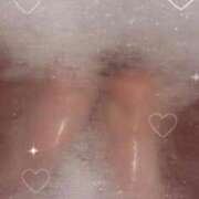 ヒメ日記 2026/02/26 12:42 投稿 クロミ ジャパンクラブ富士