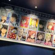 ヒメ日記 2026/03/02 19:02 投稿 クロミ ジャパンクラブ富士