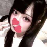 ヒメ日記 2026/03/03 21:44 投稿 クロミ ジャパンクラブ富士