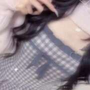 ヒメ日記 2026/03/04 01:12 投稿 クロミ ジャパンクラブ富士