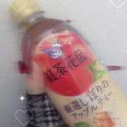 ヒメ日記 2026/03/04 09:02 投稿 クロミ ジャパンクラブ富士