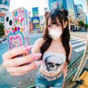 クロミ 🎀いつも心に平成ギャル ジャパンクラブ富士