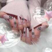 クロミ 🎀魅力をたくさんみつけたい ジャパンクラブ富士