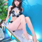 ヒメ日記 2026/03/10 19:46 投稿 クロミ ジャパンクラブ富士