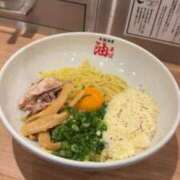 ヒメ日記 2026/03/12 21:13 投稿 クロミ ジャパンクラブ富士