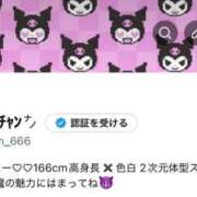 ヒメ日記 2026/03/13 00:12 投稿 クロミ ジャパンクラブ富士