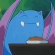 ヒメ日記 2026/03/13 11:47 投稿 クロミ ジャパンクラブ富士