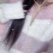 ヒメ日記 2026/03/14 20:13 投稿 クロミ ジャパンクラブ富士