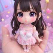 ヒメ日記 2026/03/14 21:14 投稿 クロミ ジャパンクラブ富士