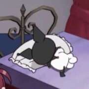 ヒメ日記 2026/03/14 22:49 投稿 クロミ ジャパンクラブ富士