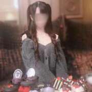 ヒメ日記 2026/03/15 17:12 投稿 クロミ ジャパンクラブ富士