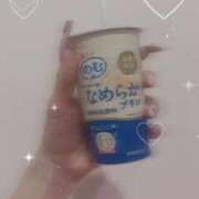 ヒメ日記 2026/03/21 13:36 投稿 クロミ ジャパンクラブ富士