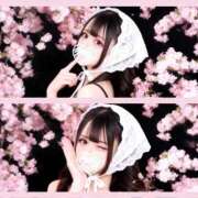 ヒメ日記 2026/03/27 09:02 投稿 クロミ ジャパンクラブ富士