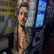 ヒメ日記 2026/03/27 13:42 投稿 クロミ ジャパンクラブ富士