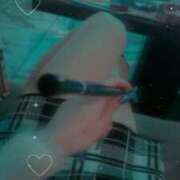 ヒメ日記 2026/03/28 00:12 投稿 クロミ ジャパンクラブ富士