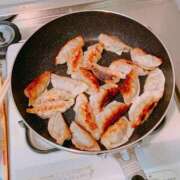 ヒメ日記 2026/03/28 07:42 投稿 クロミ ジャパンクラブ富士