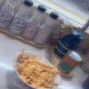 ヒメ日記 2026/04/01 07:32 投稿 クロミ ジャパンクラブ富士