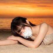 ヒメ日記 2026/04/01 19:18 投稿 クロミ ジャパンクラブ富士