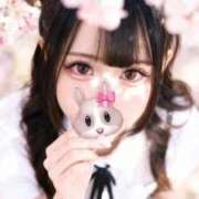 ヒメ日記 2026/04/03 12:22 投稿 クロミ ジャパンクラブ富士