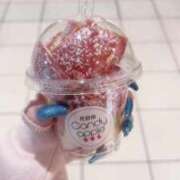 ヒメ日記 2026/04/03 21:34 投稿 クロミ ジャパンクラブ富士