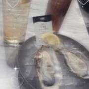 ヒメ日記 2026/04/04 22:19 投稿 クロミ ジャパンクラブ富士