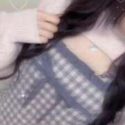 ヒメ日記 2026/04/05 15:18 投稿 クロミ ジャパンクラブ富士