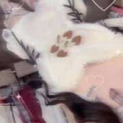 ヒメ日記 2026/04/05 18:55 投稿 クロミ ジャパンクラブ富士