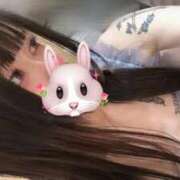 ヒメ日記 2026/04/06 19:42 投稿 クロミ ジャパンクラブ富士