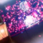 ヒメ日記 2026/04/07 13:42 投稿 クロミ ジャパンクラブ富士