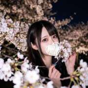 ヒメ日記 2026/04/17 12:03 投稿 クロミ ジャパンクラブ富士