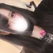 ヒメ日記 2026/04/17 21:32 投稿 クロミ ジャパンクラブ富士