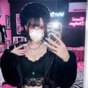 ヒメ日記 2026/04/18 09:12 投稿 クロミ ジャパンクラブ富士