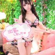 ヒメ日記 2026/04/18 11:52 投稿 クロミ ジャパンクラブ富士