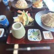 ヒメ日記 2026/04/18 13:32 投稿 クロミ ジャパンクラブ富士