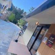 ヒメ日記 2026/04/18 16:39 投稿 クロミ ジャパンクラブ富士