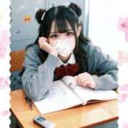 ヒメ日記 2026/04/20 07:02 投稿 クロミ ジャパンクラブ富士