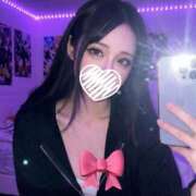 ヒメ日記 2026/04/20 19:17 投稿 クロミ ジャパンクラブ富士