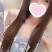 ヒメ日記 2026/04/21 09:02 投稿 クロミ ジャパンクラブ富士