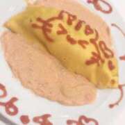 クロミ 🎀萌え ジャパンクラブ富士