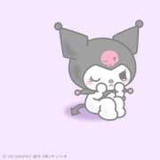 クロミ 🎀寂しくなんか ジャパンクラブ富士