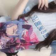 クロミ 🎀限界界隈 ジャパンクラブ富士