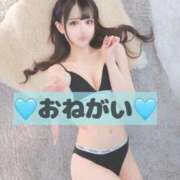 ヒメ日記 2026/04/25 08:12 投稿 クロミ ジャパンクラブ富士