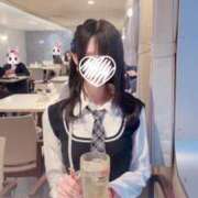 ヒメ日記 2026/06/13 13:12 投稿 クロミ ジャパンクラブ富士