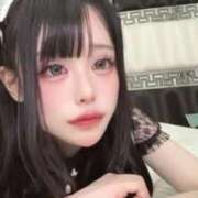 ヒメ日記 2026/06/27 17:47 投稿 クロミ ジャパンクラブ富士
