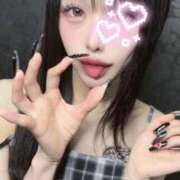 クロミ 🎀次回明日11:30出勤💗 ジャパンクラブ富士
